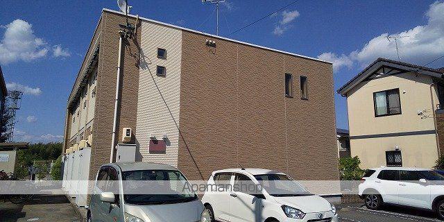 レオネクストアゴーラ