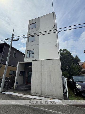 アンフィニ一番町