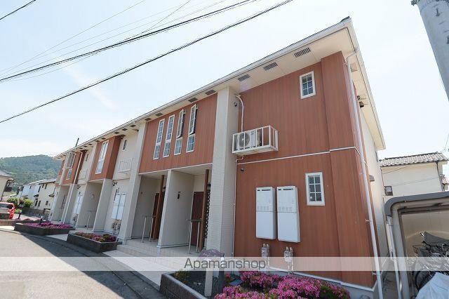 ニューシオンハイム