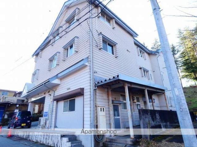 セントロパルケ