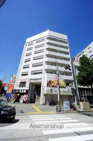 大須寿ビル