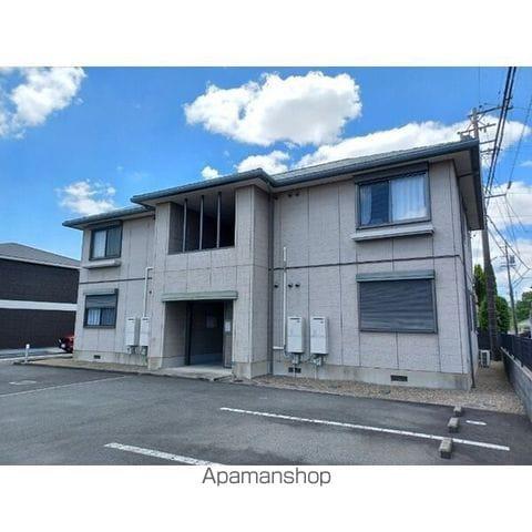 アヴィオン