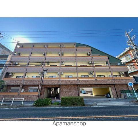 スリーディーガーデン本山