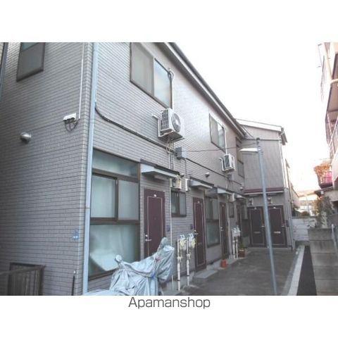 ファーストライフ大樹
