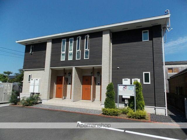 アルバ・カーサ