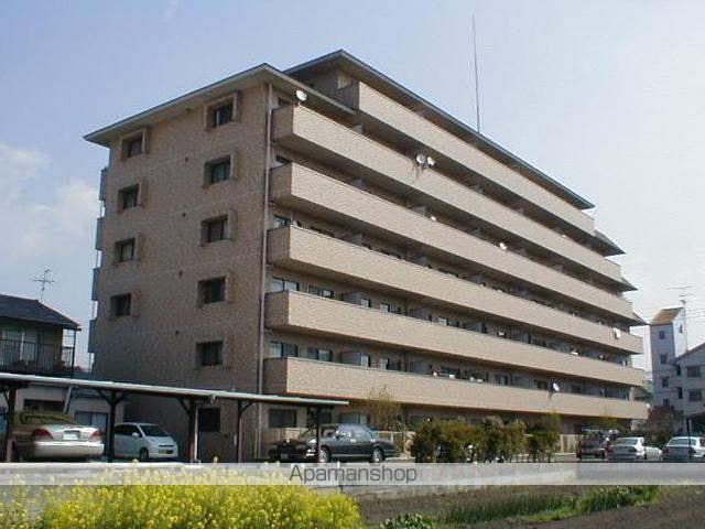 グランドール小坂