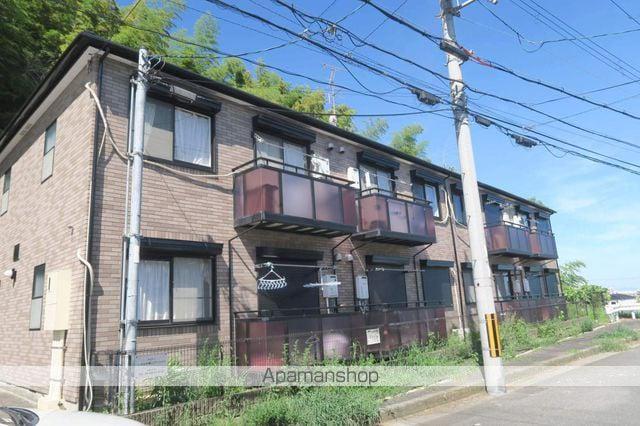 エステートピアイズミ