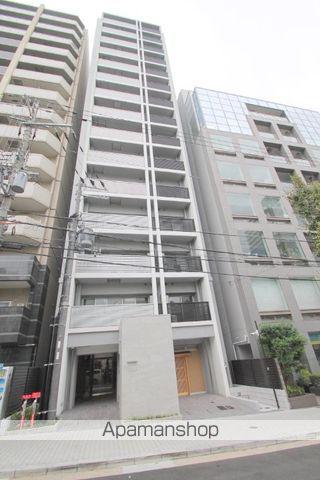 アーバネックス南新町