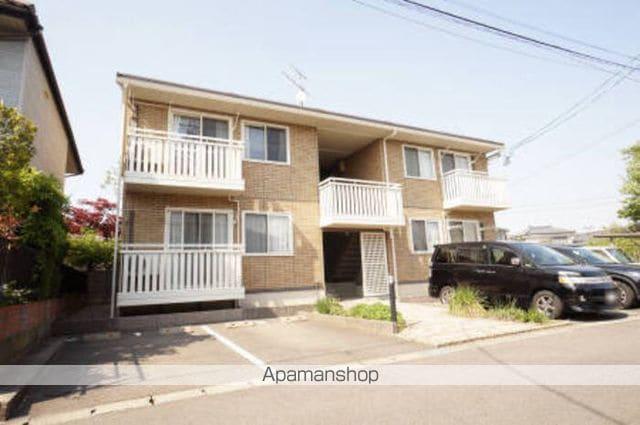 ボナール・カメリア