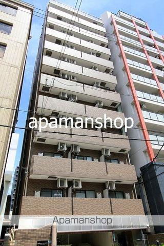 PRESSANCE難波ウエスト