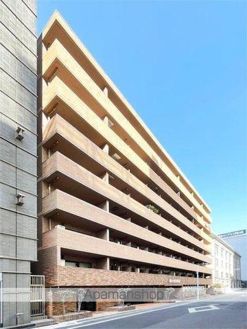 フェニックス日本橋兜町弐番館