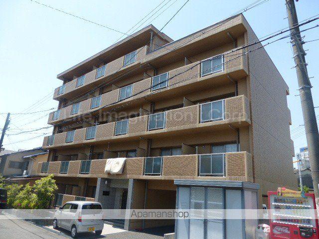 ヒルズイッセイ