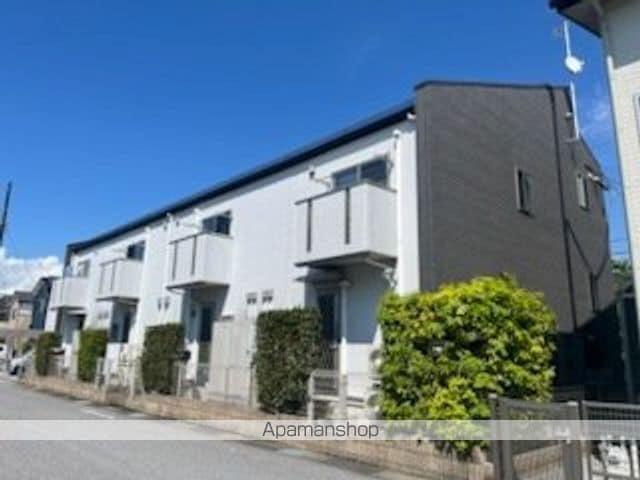 ソフィア・レジデンス