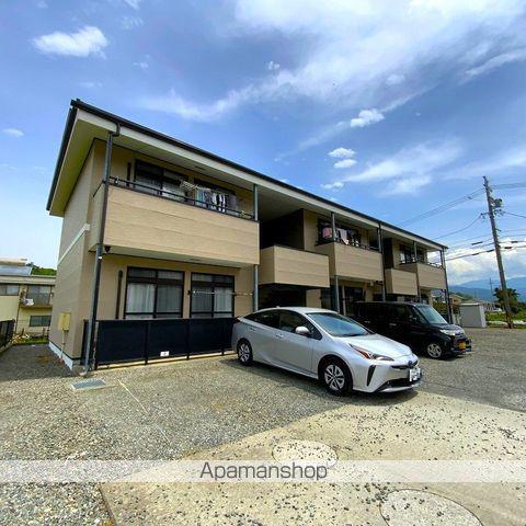 スリーピークスⅢ