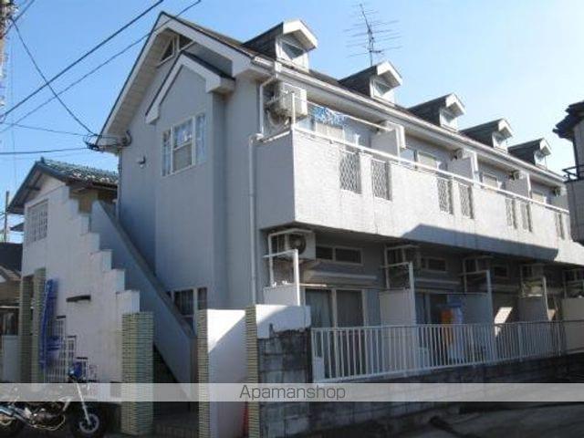 ジュネパレス千葉第05