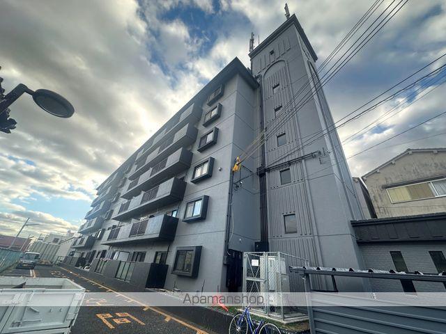 LAKIAMAISON瓢箪山
