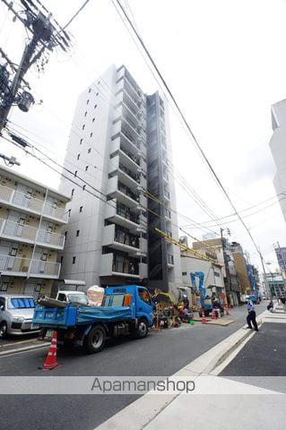 シーズンフラッツ矢場