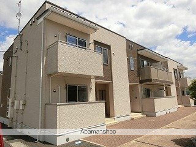 イーストヒルズ大崎C