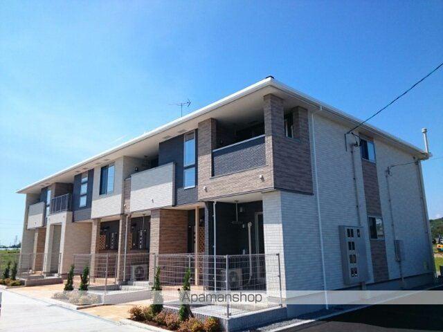 フェリーチェ丸亀