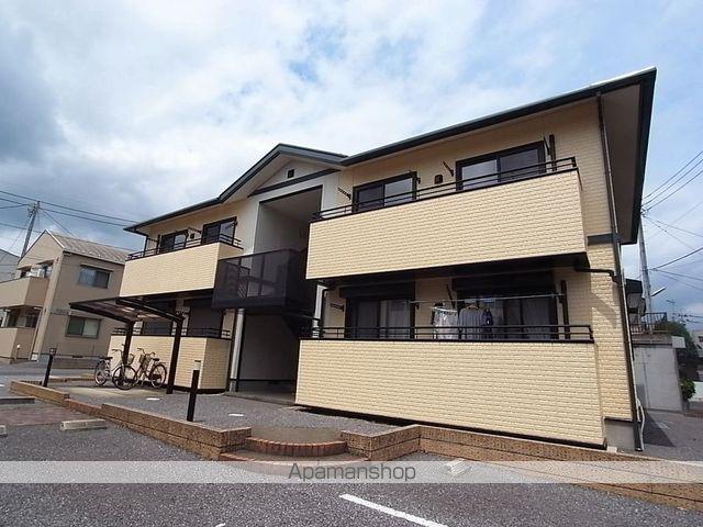 アドバンテイジΑ