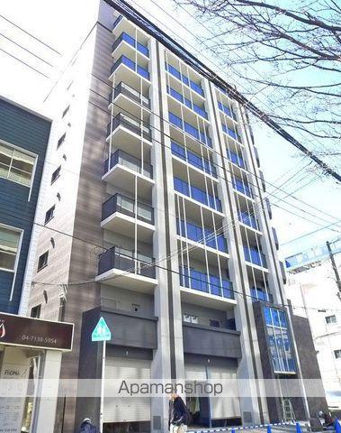 H&K KASHIWA HILLS