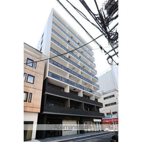 NIFIT日本橋横山町