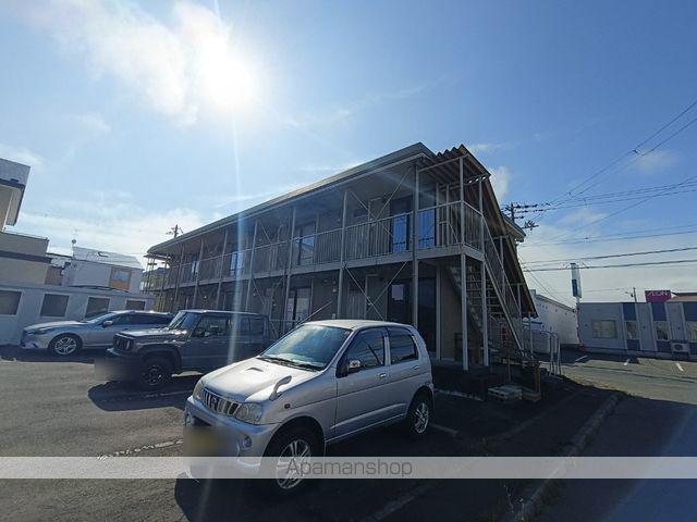 シティーハイムドリーム