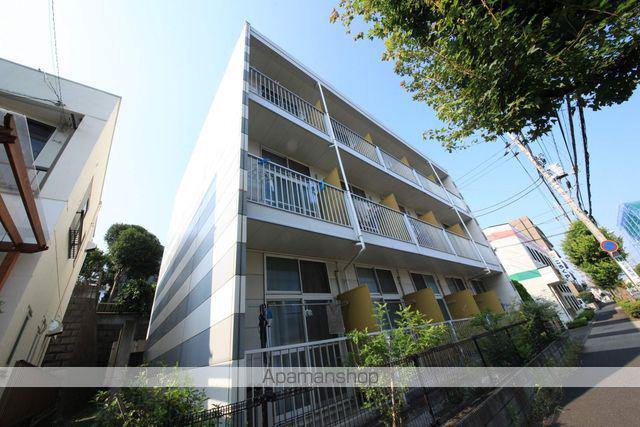 プレミアムバリューコート