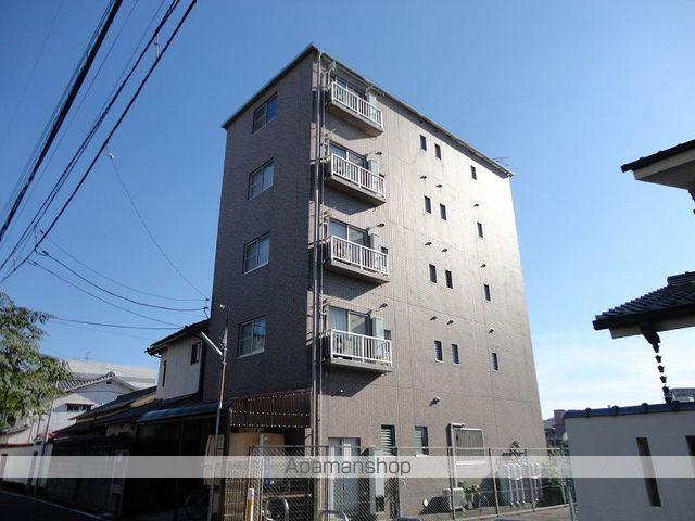 クリスタルハイツ