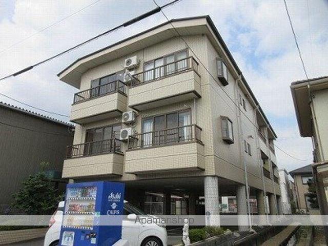 オーエスコーポ蔵前