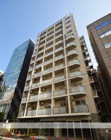 エルスタンザ平河町