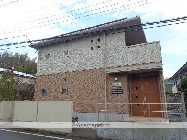 プランヴェール