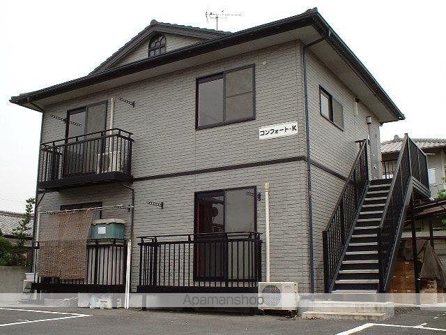 コンフォートK