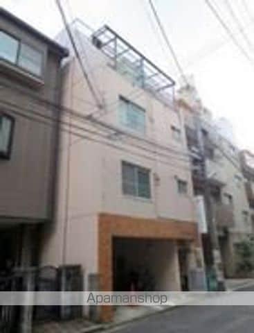 第5家花ビル
