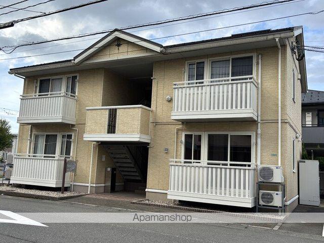 サザン・イースト