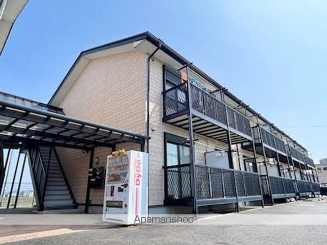 エスエスコーポ