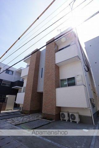 ヴィラ パラシオ吉塚