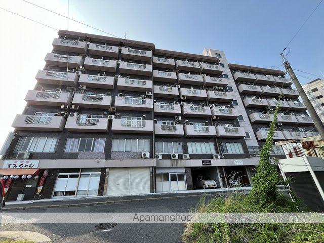 サンシャインアイランド