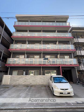 シスイル我孫子