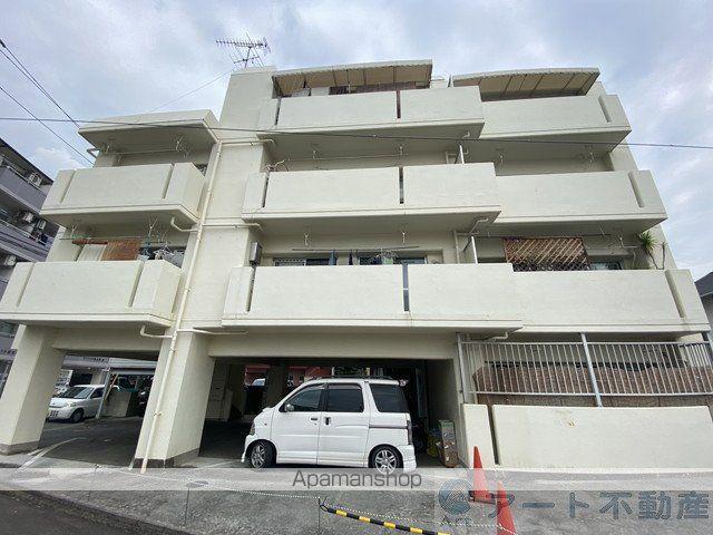 ジョイフラットⅡ