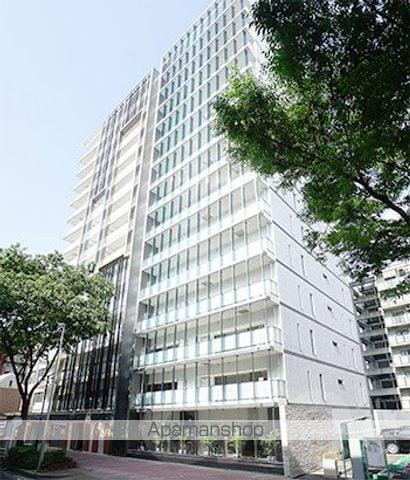 ファーストレジデンス栄