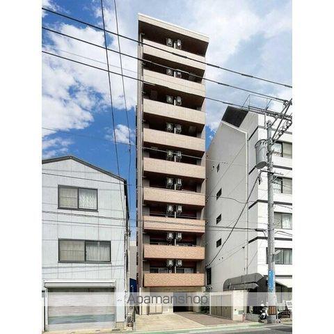 ADONIS COURT