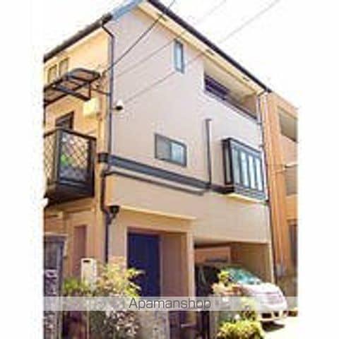 ハイムウィステリア