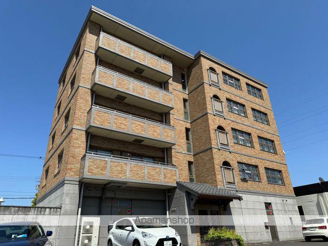 ローズガーデン