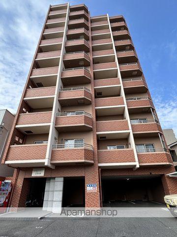 ENISHU 己斐本町