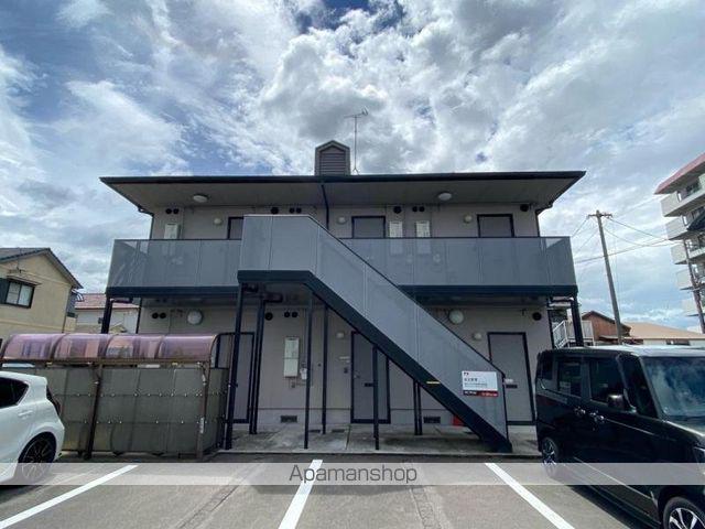 フレグランス米谷