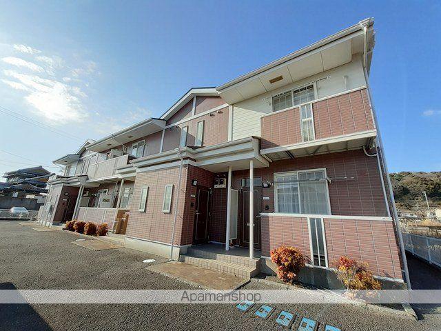 ガーデンシティ