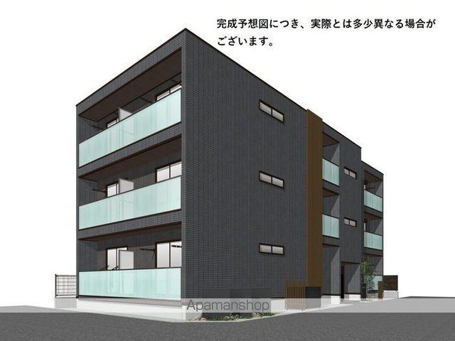 D-BLOOM COURT