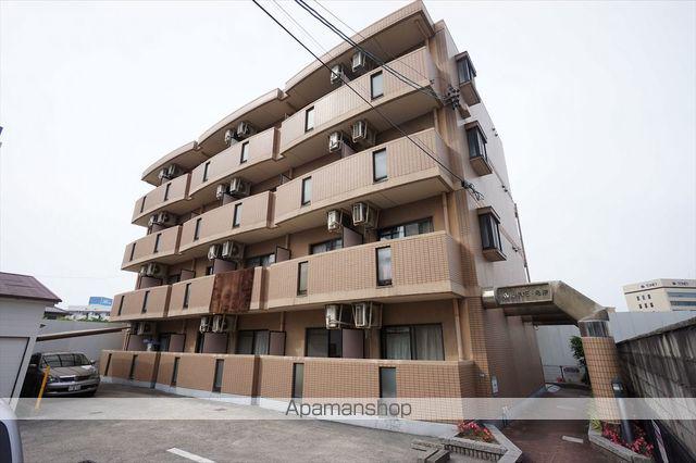 アベニュー名駅