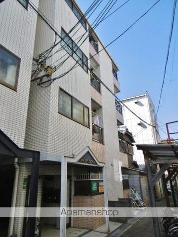 メゾン・デュ・エトワール